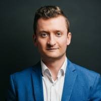 Spark Networks IT Department