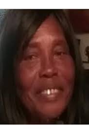 Lamont Jarrett's Instagram, Twitter & Facebook