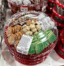 December 14, 2020, 9:29 pm·2 min read. Costco Deals Love These Costco Holiday Cookies Get Facebook