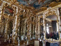 Hotel Der Platengarten Ansbach Ubernachten Am Schloss Ansbach Germany Castles Hotel