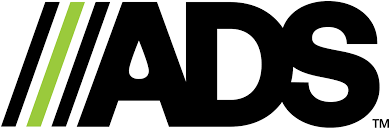 Logo Advanced Drainage Systems