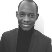 100+ profils pour “Dodo”