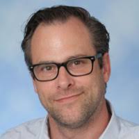 10+ "Paul Breed" profiles