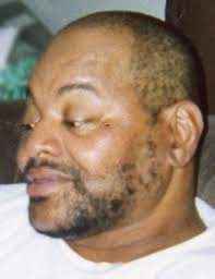 Hubert Jerry Hayes Obituary