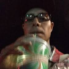 Allan Cortez (allan_crtz)