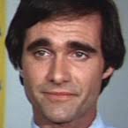 The Dallas Decoder Guide to Politics, Ewing Style