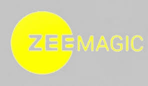 Les mensonges du coeur ce mois ci sur zee magic afrique. Zee Magic Wikipedia
