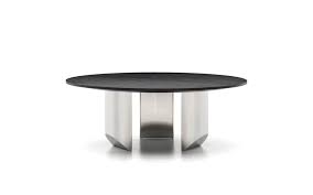 Expanding round dining table, large round table, large round dining table 30 extendable dining tables. Wedge Dining Tables En