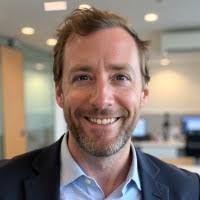 Thomas Fröhlich Email & Phone Number