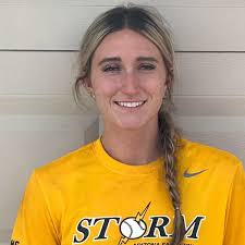 Arizona Storm Fastpitch