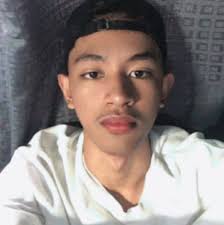 James Failor in people