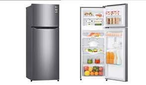 Loren has a lot of insight and deals with many refrigerators on a daily. Reliable Refrigerators For Your Negosyo Manila Bulletin