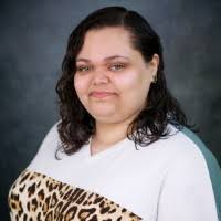 100+ "Mariah Ms" profiles