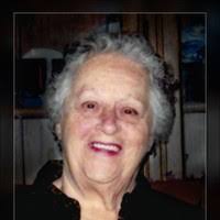 Carmen Tuttle's Instagram, Twitter & Facebook