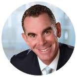 Private Wealth Professional Jon Cheek in Barrie, ON