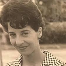 Daniel Carozza's Instagram, Twitter & Facebook