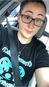 Thursday shopping and decorating