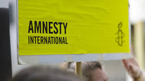 Групу створено співвітчизниками з україни, які проживають в швецiї. Frukostseminarium Ukraina Krig Hopp Och Manskliga Rattigheter Amnesty Sverige