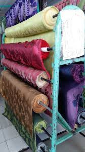 Mai datang star city textiles nilai 3 skrg juga. Pikinfamily Kedai Nilai 3 Part 2