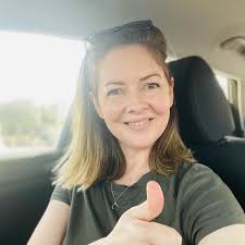 R U OK? It's so important to check in