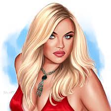 Kara Brannon's Instagram, Twitter & Facebook