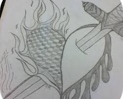 User rating for pencil sketch drawing gallery: Pencil Sketch Drawing Ideas Apk Free Download App For Android
