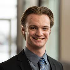 The Kehoe Family Initiative for Entrepreneurial Excellence