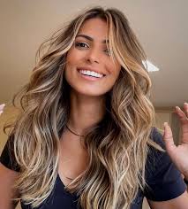 Sharon Fraga (mckeen23)