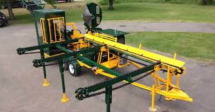 Used firewood processor for sale. Firewood Processor Products Cord King