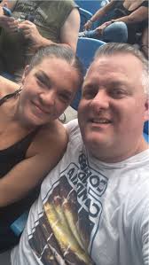 Hypothetically speaking (because I'm afraid of ya'll, lol), Coheed &  Cambria is my 2nd favorite band. Don't hurt me 🙏🏽