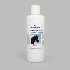 Horse Stable Wash Concentrate 250ml Neeming Australia