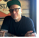 Spark CG Society: CANADA 150