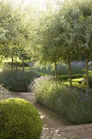Schone Garten Wunderschone Garten Garteninspirationen Von Wundervoll Gestalteten Garten Garten Ins In 2020 Beautiful Gardens Landscape Design Garden Inspiration