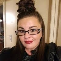 Whitney Lancaster's Instagram, Twitter & Facebook