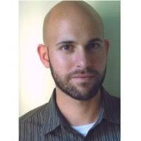 Nick Santos Email & Phone Number