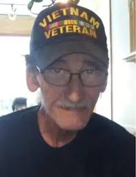 Obituary information for Roy Eugene Adkins Sr