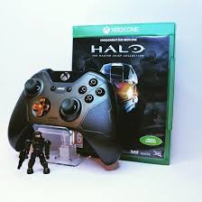 Jun 14, 2021 · halo: Halo 5 Master Chief Limited Edition Controller I Hope With Halo Infinite How Is Coming Soon Microsoft Will Make Us New Control Xbox Xbox One Gaming Products