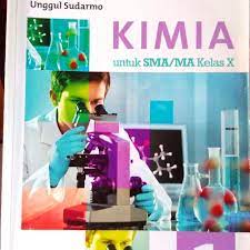 Salam hangat buat bapak/ibu semuanya dimanapun berada. Download Buku Kimia Kelas 10 Kurikulum 2013 Pdf Cara Golden