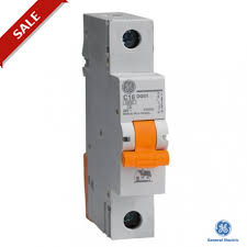 We did not find results for: Dg61 C16 690555 General Electric Miniature Circuit Breaker