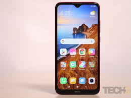 The newest phone on this list is the asus zenfone 6, which got released in may of 2019 for only $499. Redmi Note 8 Redmi 8 Realme C3 And Few Other Entry Level Phones Price Hiked By Up To Rs 500 In India Technology News Firstpost