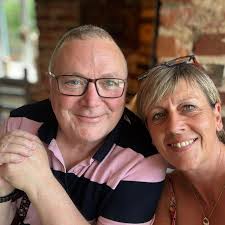 Can anyone who understands this brilliant new handicapping system explain  this? I attach my England Golf graph. My understanding is my Handicap Index  should be the average of the best 8 of