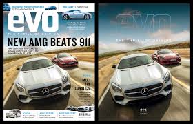 We did not find results for: Mercedes Amg Gt Review A Supercar With An Identity All Of Its Own Evo