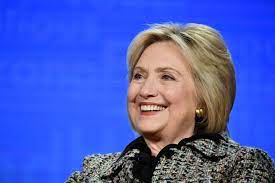 Хиллари клинтон | hillary clinton. Hillary Clinton Das War Ein Sehr Schmerzhaftes Kapitel In Meinem Leben Gala De