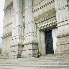 Black and white stock photos and images. What You Need To Know About That Black And White House On Game Of Thrones