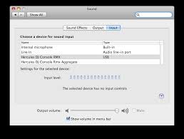 Jun 13th 2013, 11:17 gmt. Hercules Djconsole Rmx2 Serial Number Hafasr