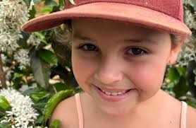 Café da Ester: sucessão familiar com leveza e alegria