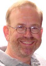 Sam Pesner Memorial Fund