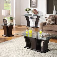 Nice Glass Top Sofa Table Amazing Glass Top Sofa Table 42 On Sofa Design Ideas With Glass Top Sofa Living Room Table Sets Sofa Table Design Living Room Table