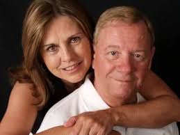 Wendy Oswald, Shepherd, Michi... Read Reviews