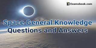 For decades, the united states and the soviet union engaged in a fierce competition for superiority in space. Science Space General Knowledge Space Quiz Questions And Answers
